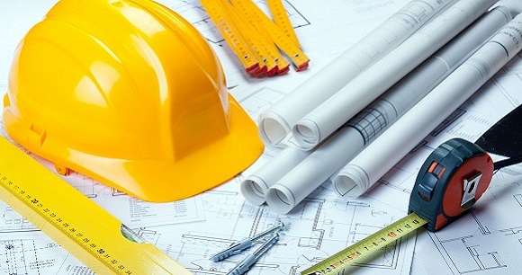 SUIVEZ UN ENSEIGNEMENT TECHNIQUE OU UNE FORMATION PROFESSIONNELLE EN FONCTION DE VOS APTITUDES